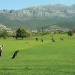 Lovely In Stobrec With Wifi Appartamento *