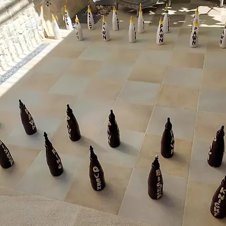 Amazing In Stobrec With Wifi Apartment