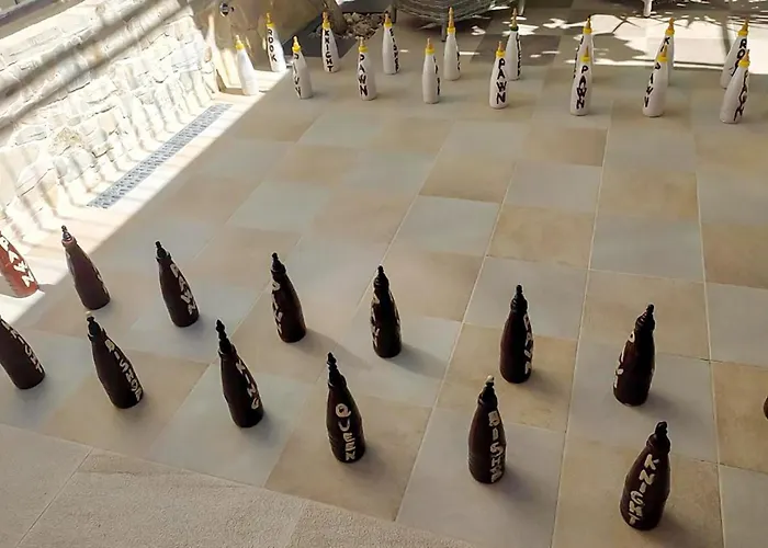 Amazing In Stobrec With Wifi Apartment